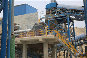 سنگ سنگین ماشین آلات سنگ شکنسنگ شکن تولید کننده در برزیل  