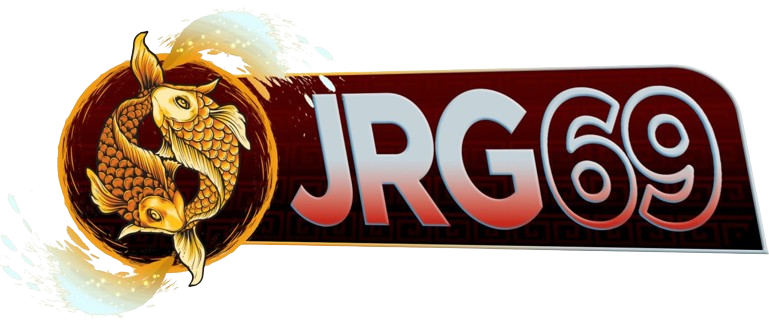 JRG69