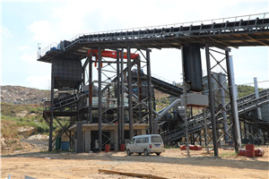 الفحم الموزع التعدين موحدة في اندونيسيا  