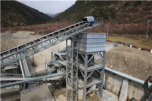 الصين الألغام مصنع آلة تعدين الذهب كسارة الحجر للبيع  