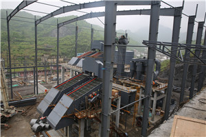 Meghna Cement Mills Ltd بنجلاديش  