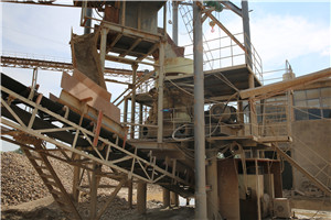صناعة الحديد والفولاذفي ليبيا  