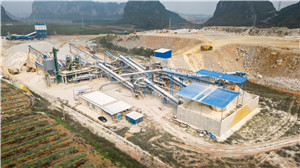 صورة مصنع pulveriser الفحم 