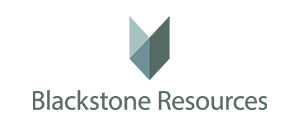 blackstone-resources
