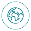 countries countries