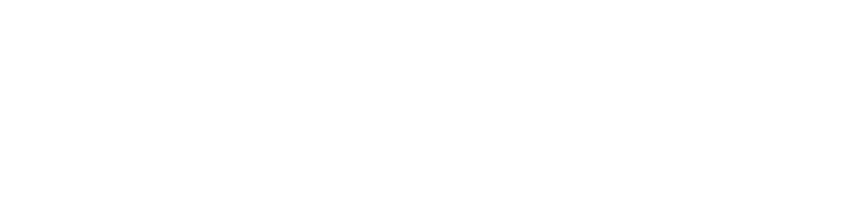 Current Direct