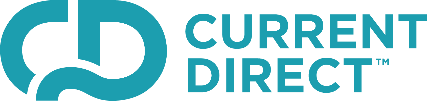 Current Direct