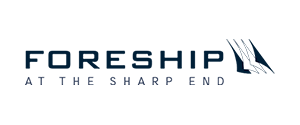 foreship-logo