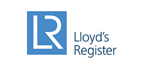 lloyds-register