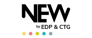 new-logo