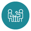 partners partners