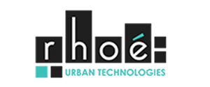rhoe-urban-technologies