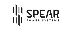 spear-power-systems