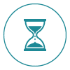 time time