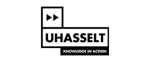uhasselt-logo