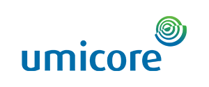 umicore-logo