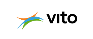 vito-logo