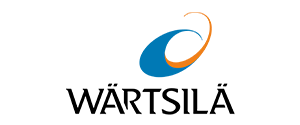 wartsila-logo