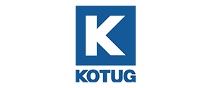 kotug-partner